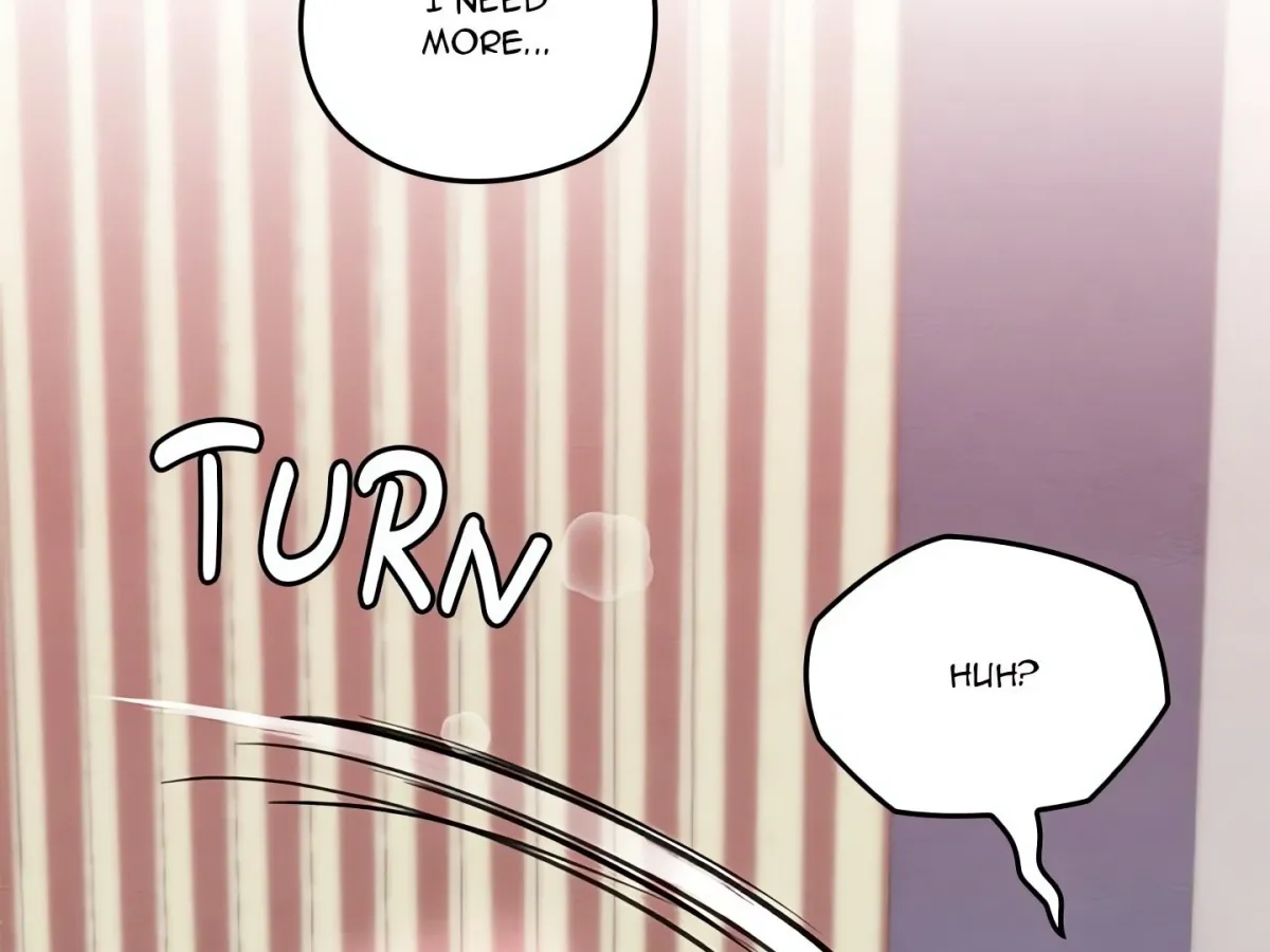 Master of Intimacy Chapter 1 page 215 - 