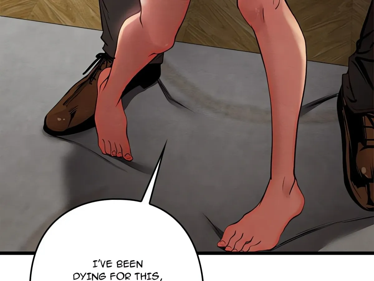 Master of Intimacy Chapter 1 page 218 - 