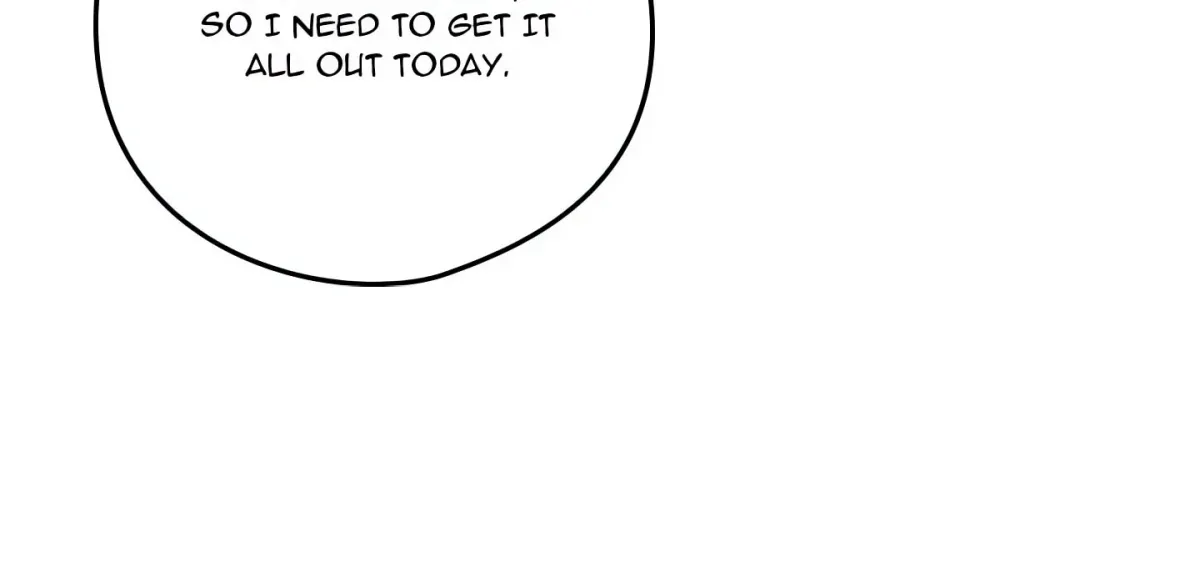 Master of Intimacy Chapter 1 page 219 - 