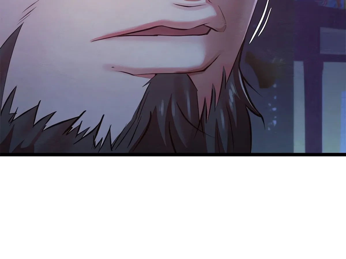 Master of Intimacy Chapter 1 page 23 - 