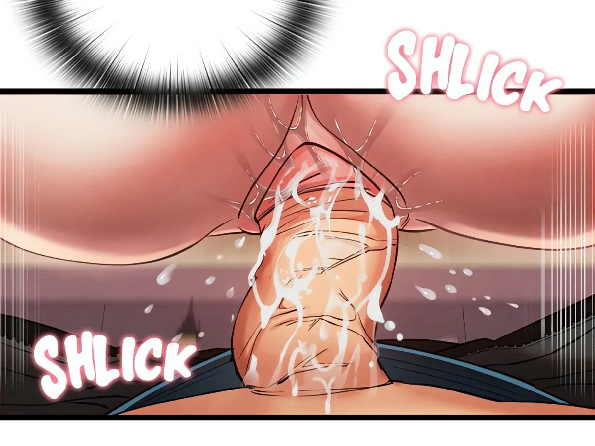 Master of Intimacy Chapter 1 page 224 - 