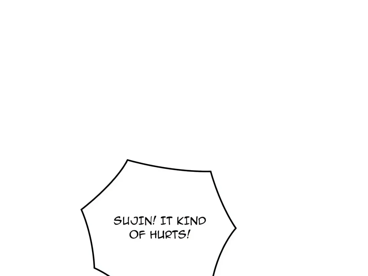 Master of Intimacy Chapter 1 page 225 - 