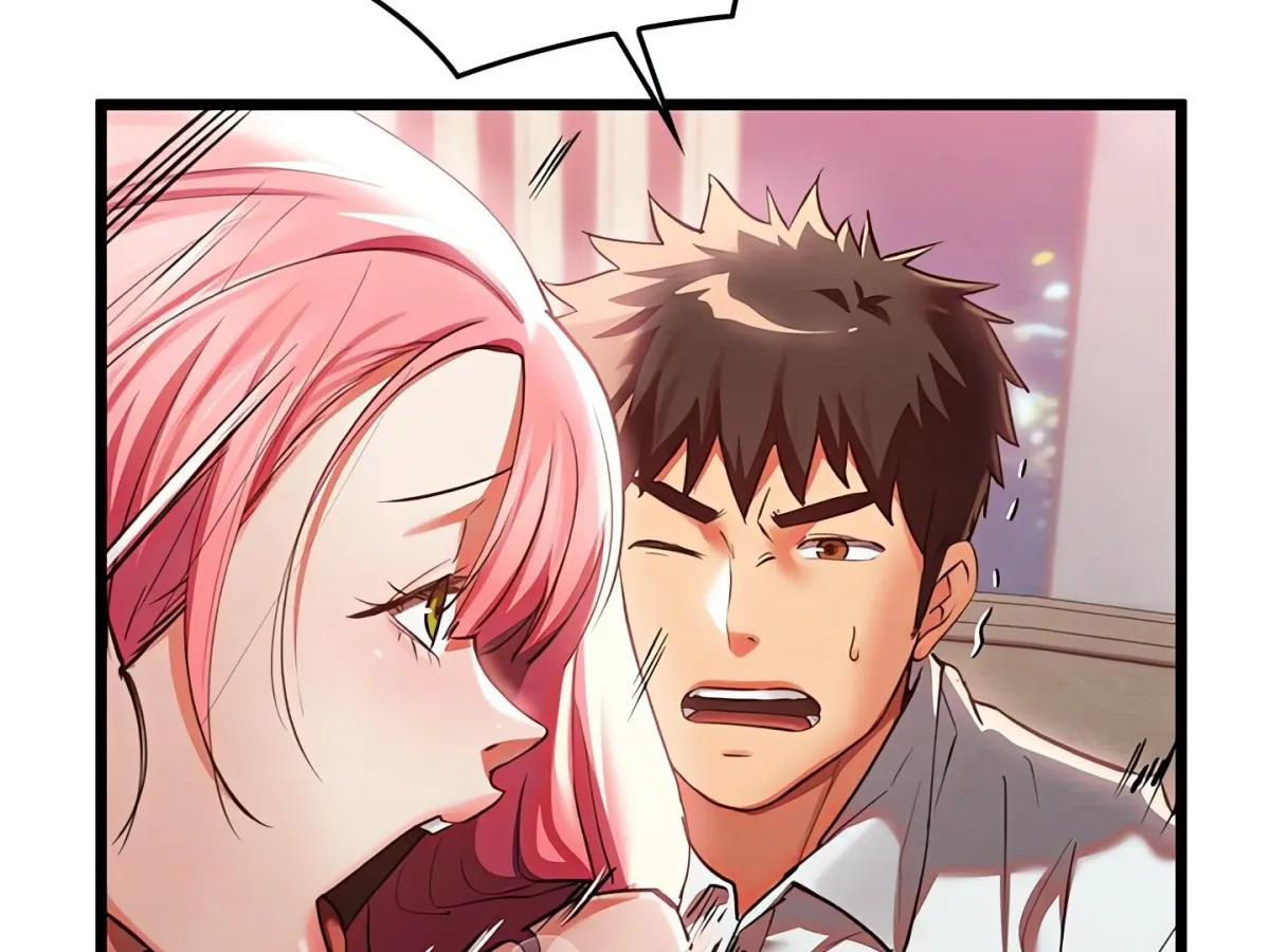 Master of Intimacy Chapter 1 page 226 - 