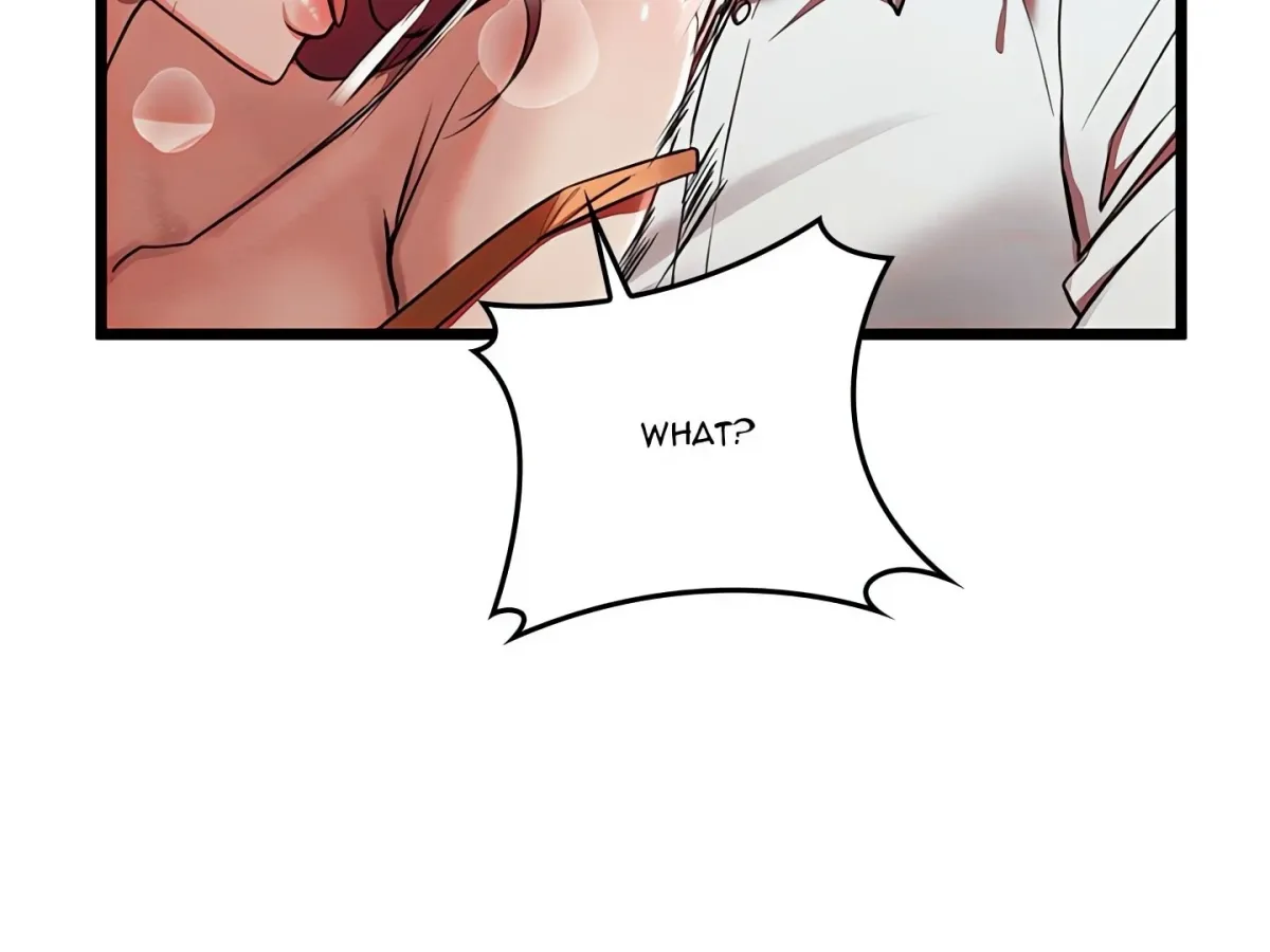 Master of Intimacy Chapter 1 page 227 - 