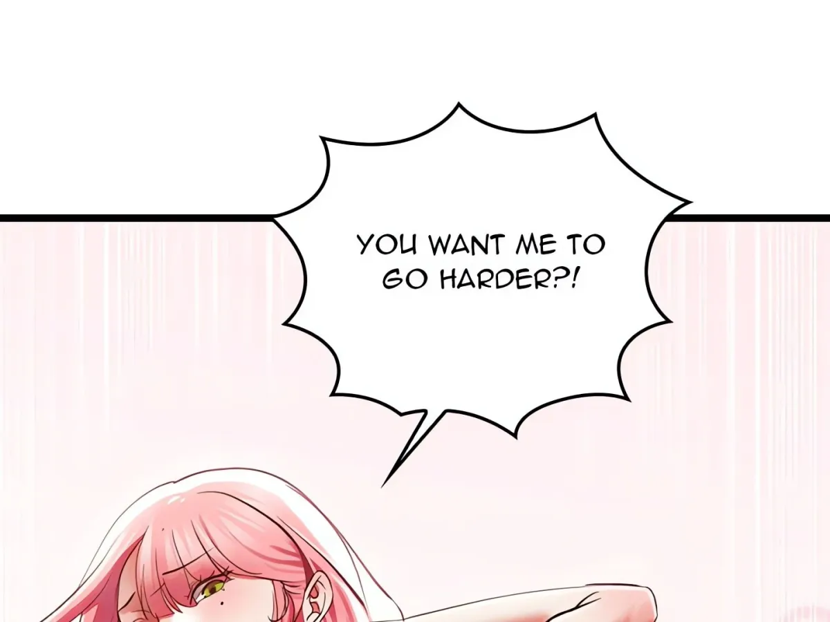 Master of Intimacy Chapter 1 page 228 - 