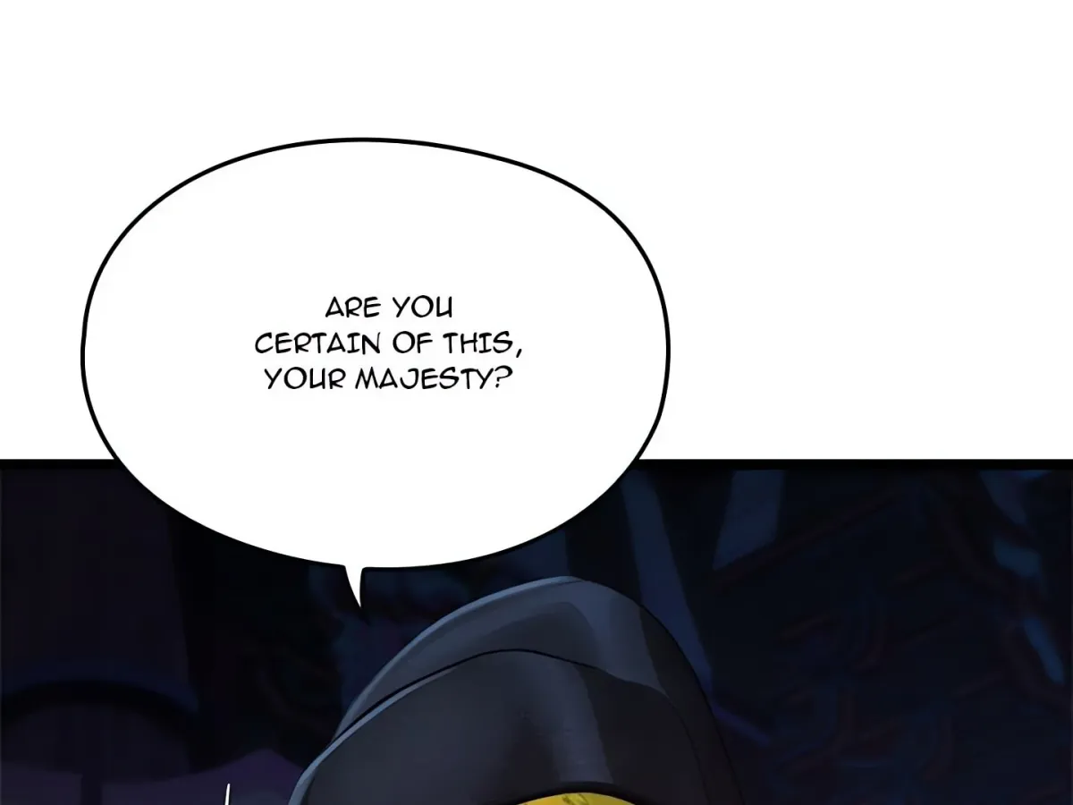 Master of Intimacy Chapter 1 page 24 - 