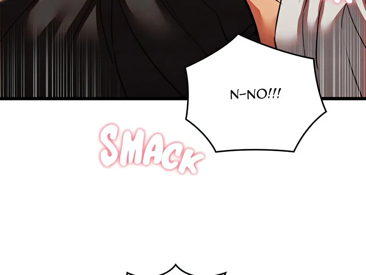 Master of Intimacy Chapter 1 page 231 - 