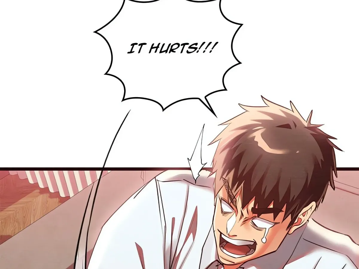 Master of Intimacy Chapter 1 page 232 - 