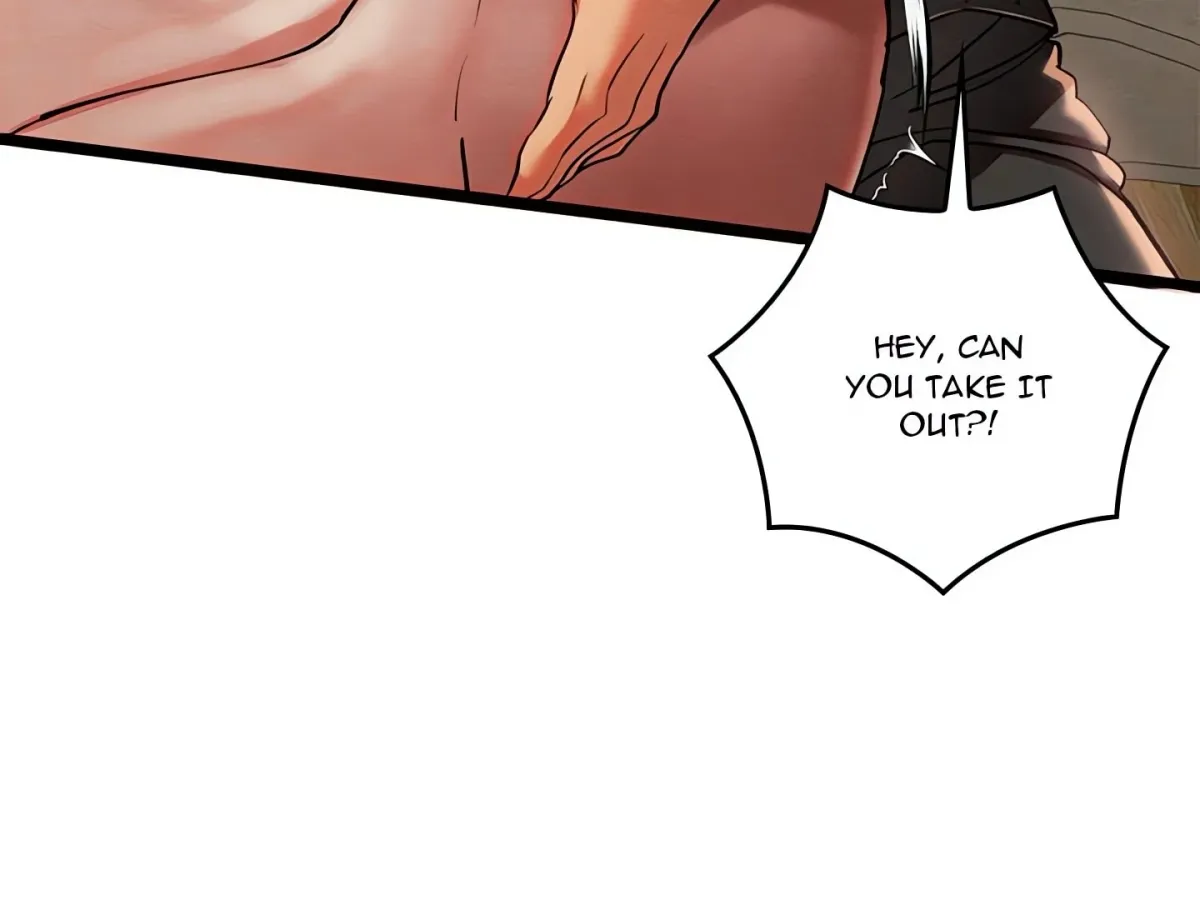 Master of Intimacy Chapter 1 page 234 - 