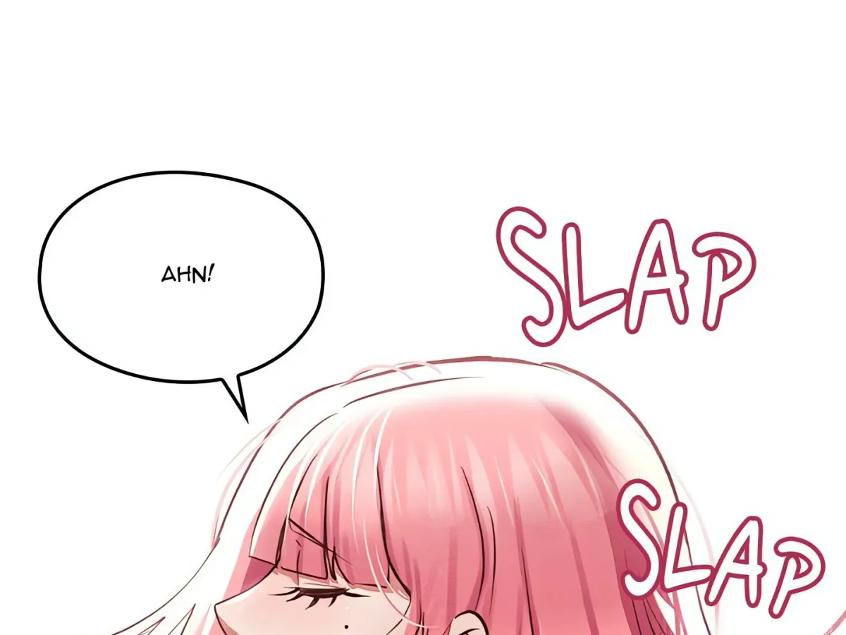 Master of Intimacy Chapter 1 page 235 - 