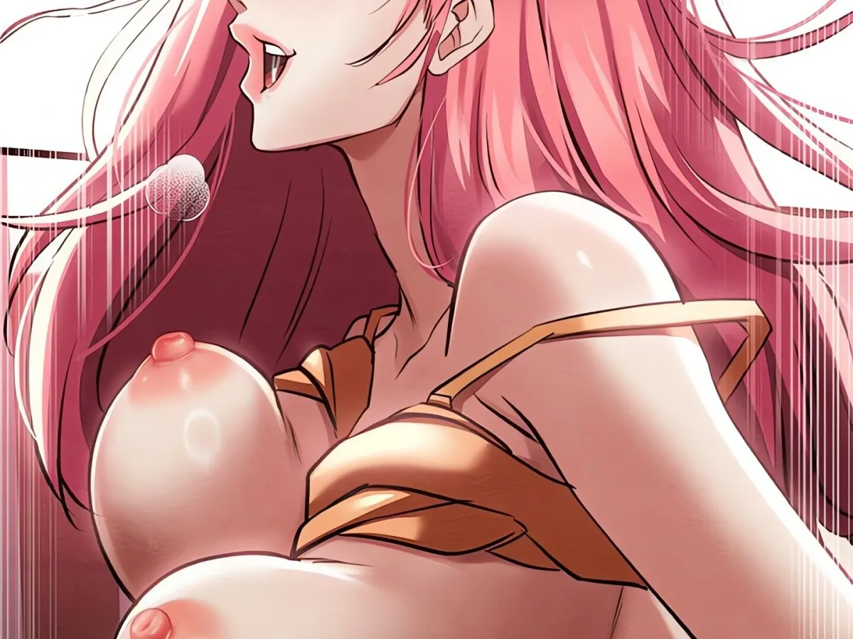 Master of Intimacy Chapter 1 page 236 - 