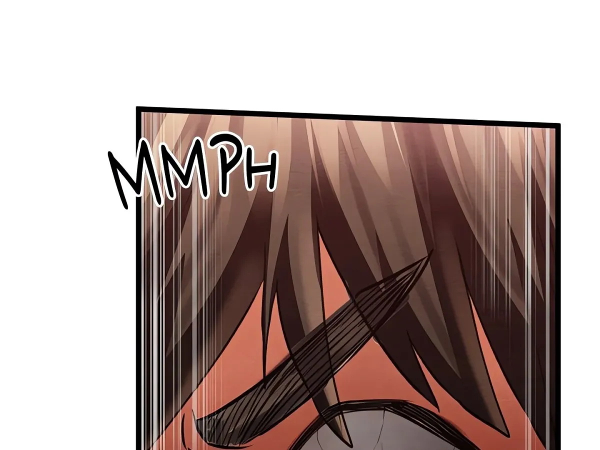 Master of Intimacy Chapter 1 page 238 - 