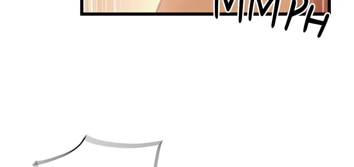 Master of Intimacy Chapter 1 page 240 - 