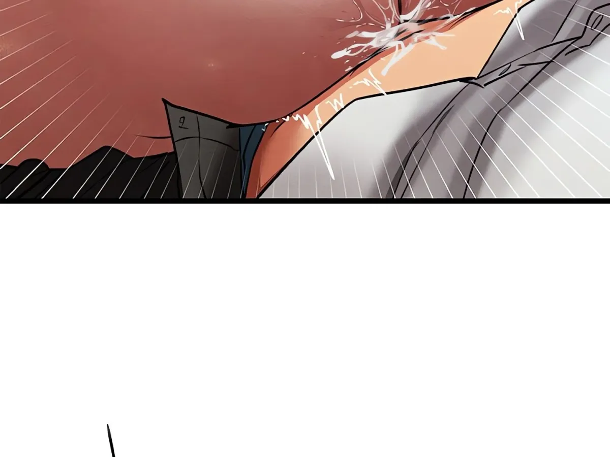 Master of Intimacy Chapter 1 page 242 - 