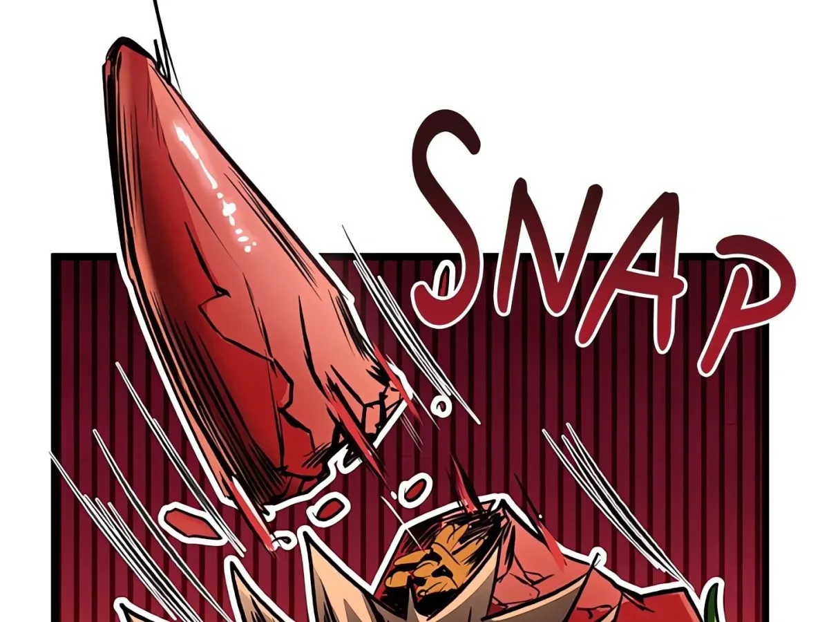 Master of Intimacy Chapter 1 page 243 - 
