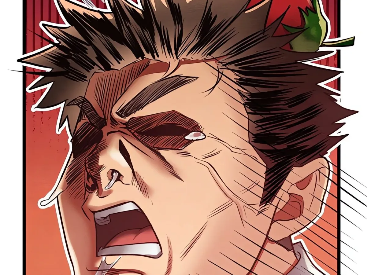 Master of Intimacy Chapter 1 page 244 - 