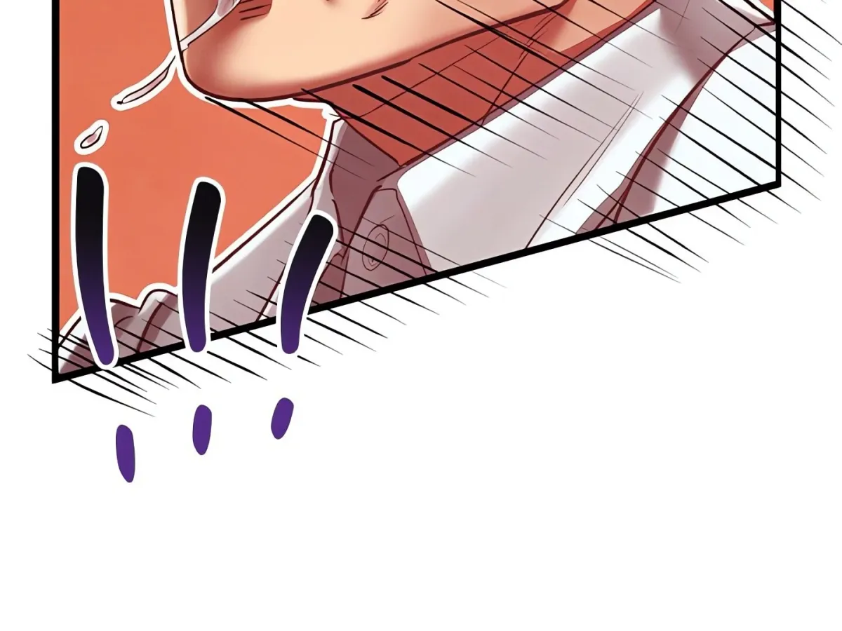 Master of Intimacy Chapter 1 page 245 - 
