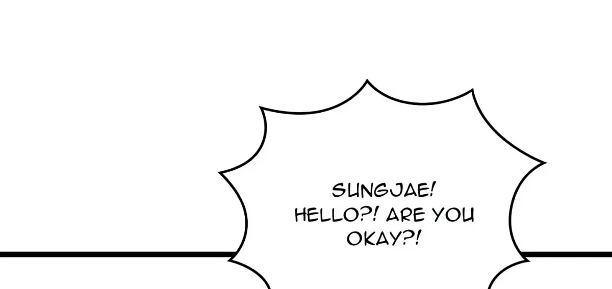 Master of Intimacy Chapter 1 page 250 - 