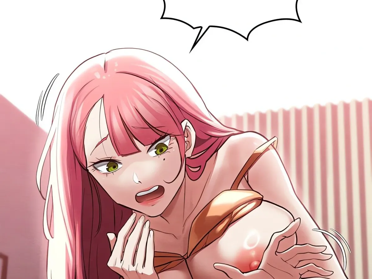 Master of Intimacy Chapter 1 page 251 - 