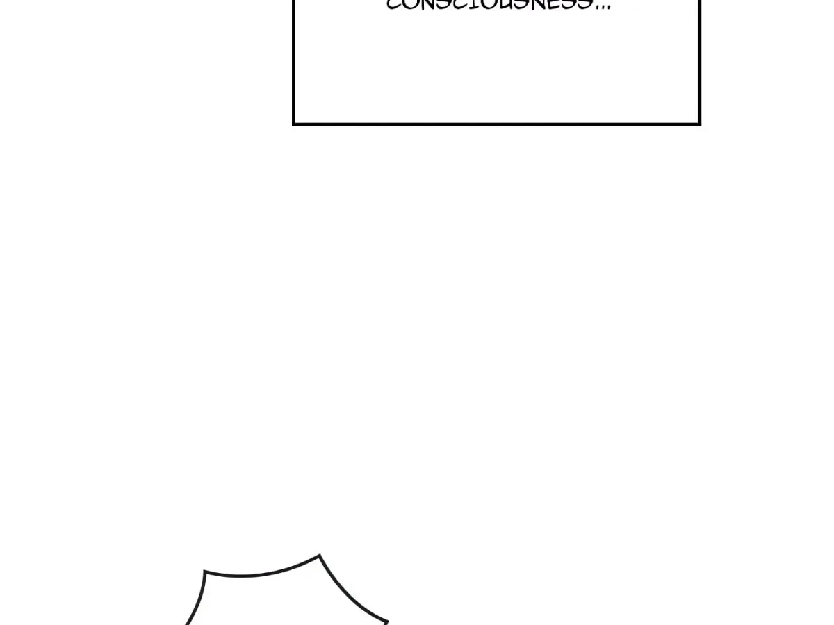 Master of Intimacy Chapter 1 page 253 - 