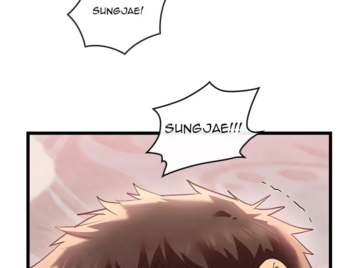 Master of Intimacy Chapter 1 page 254 - 