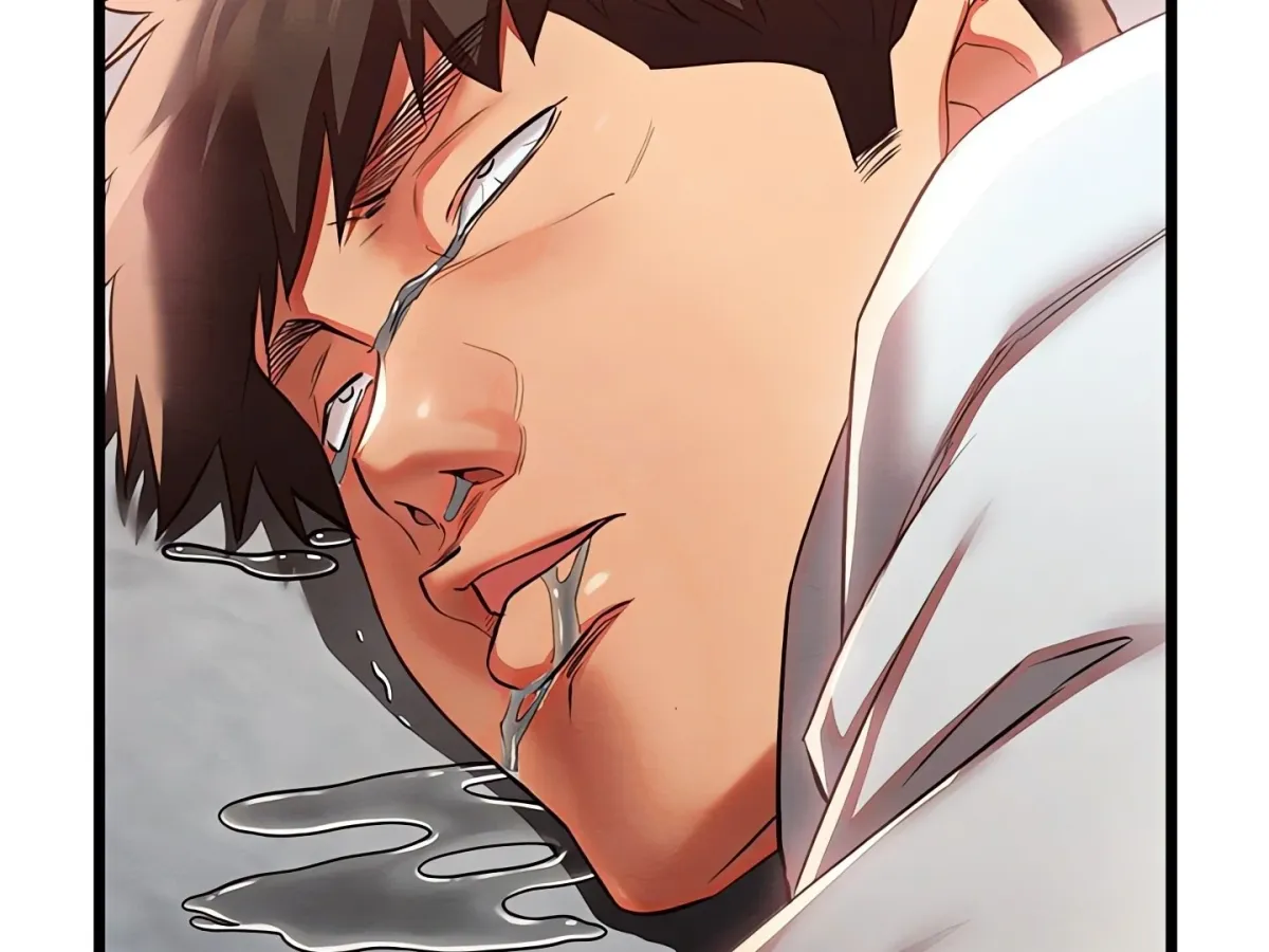 Master of Intimacy Chapter 1 page 255 - 