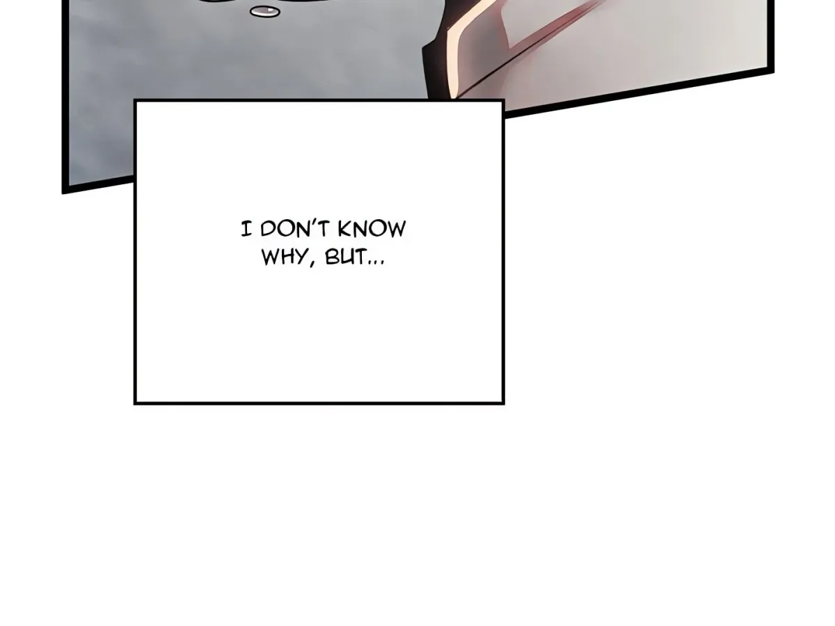 Master of Intimacy Chapter 1 page 256 - 