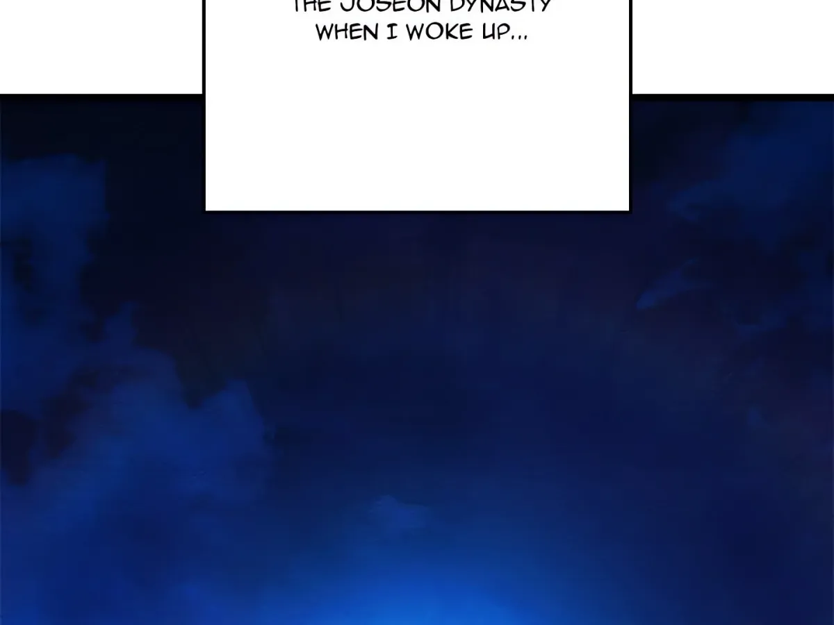 Master of Intimacy Chapter 1 page 258 - 