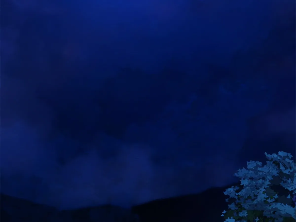 Master of Intimacy Chapter 1 page 261 - 
