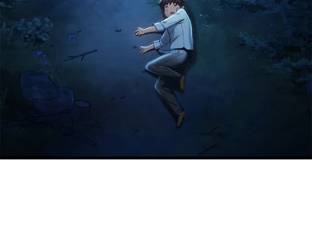 Master of Intimacy Chapter 1 page 265 - 