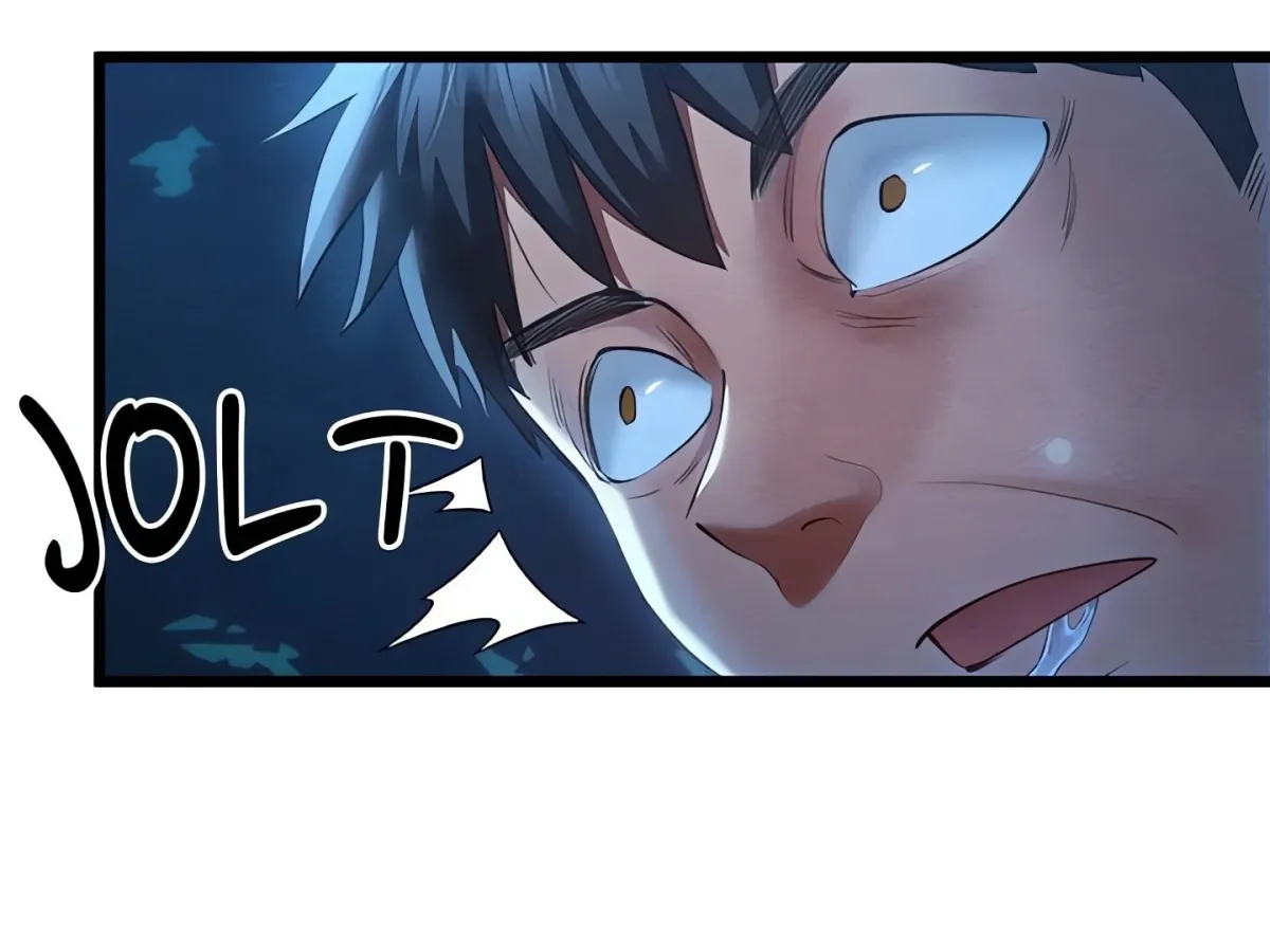 Master of Intimacy Chapter 1 page 267 - 