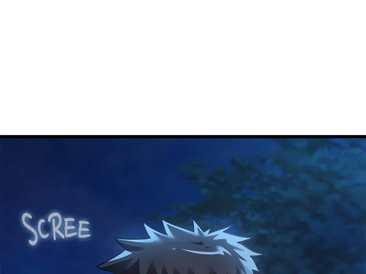 Master of Intimacy Chapter 1 page 268 - 