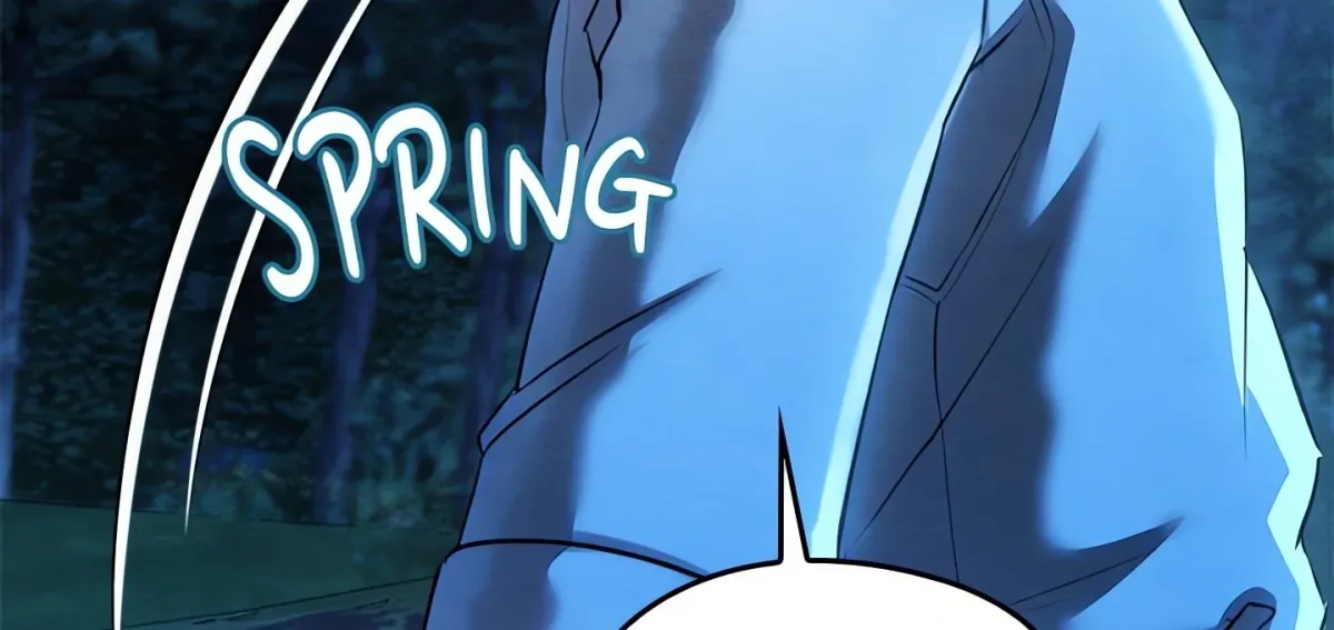 Master of Intimacy Chapter 1 page 270 - 