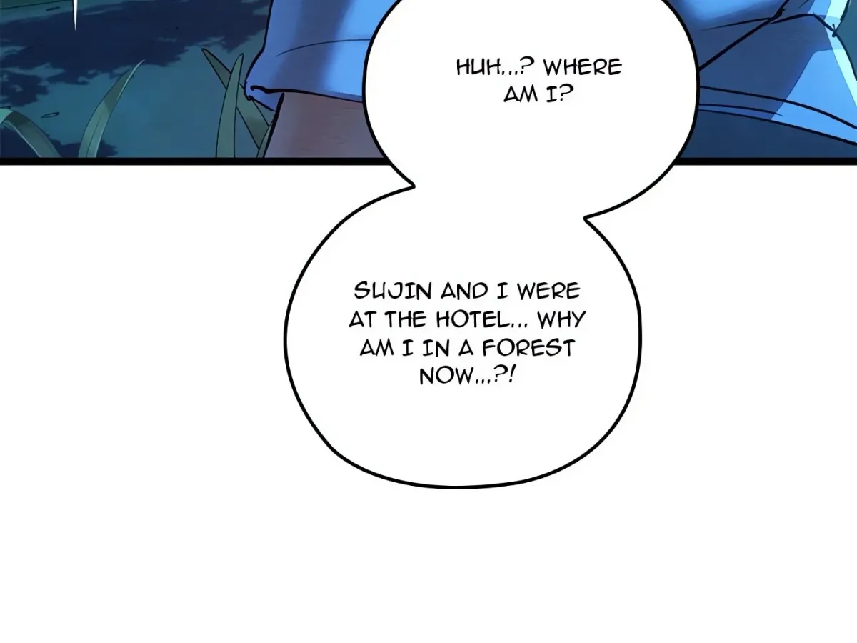 Master of Intimacy Chapter 1 page 271 - 