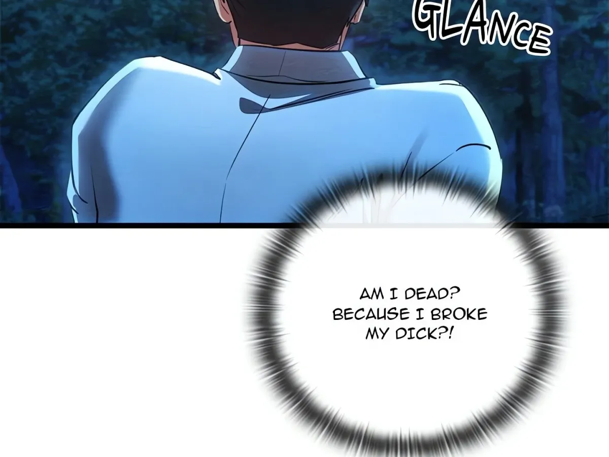 Master of Intimacy Chapter 1 page 273 - 