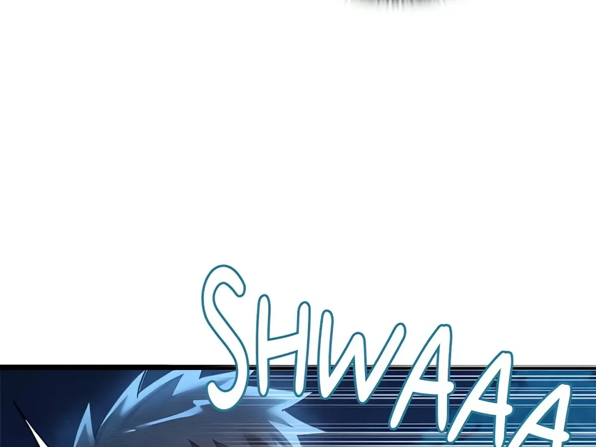 Master of Intimacy Chapter 1 page 274 - 