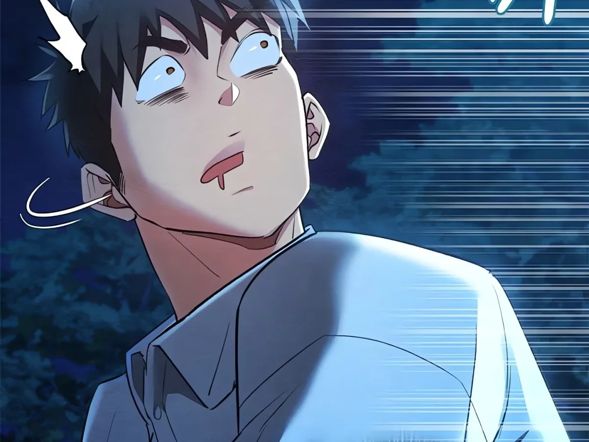 Master of Intimacy Chapter 1 page 275 - 