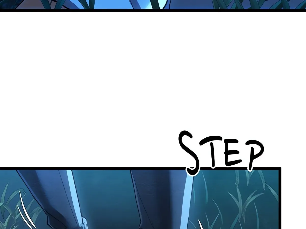Master of Intimacy Chapter 1 page 277 - 