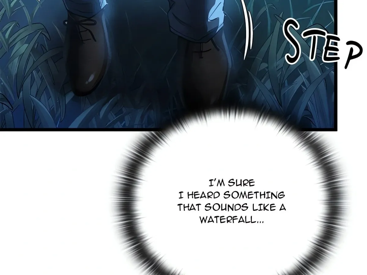Master of Intimacy Chapter 1 page 278 - 