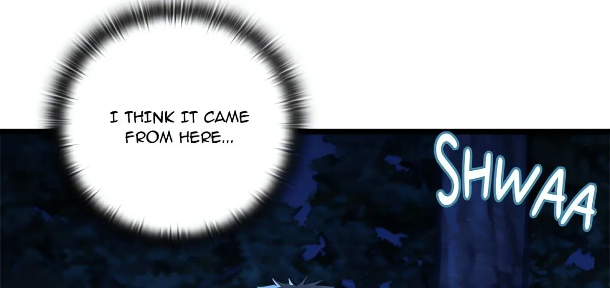 Master of Intimacy Chapter 1 page 280 - 
