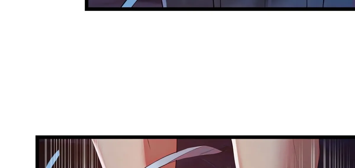 Master of Intimacy Chapter 1 page 29 - 