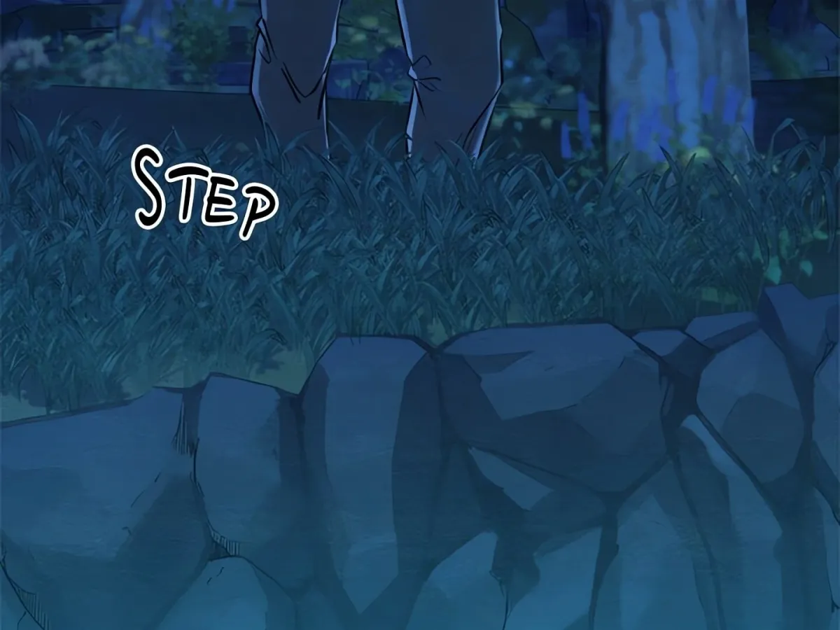 Master of Intimacy Chapter 1 page 282 - 