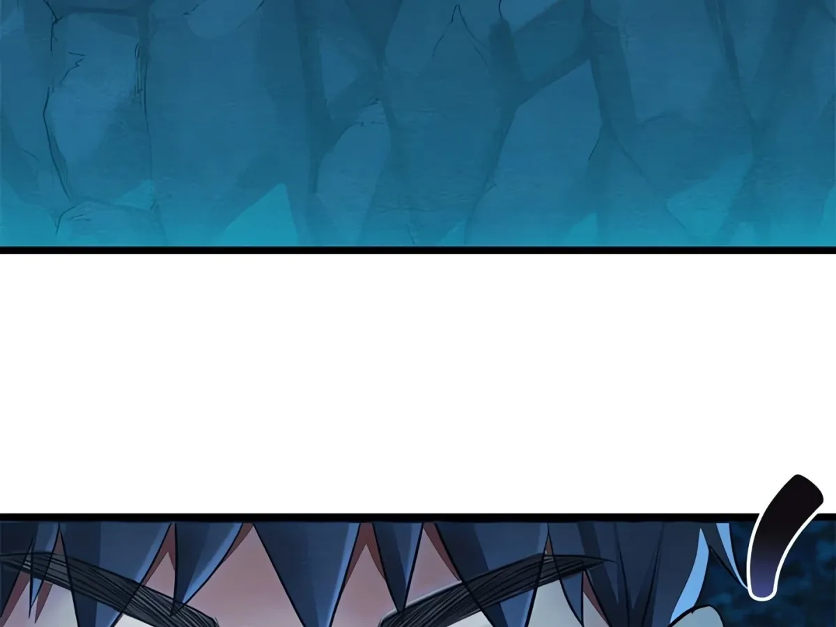 Master of Intimacy Chapter 1 page 283 - 