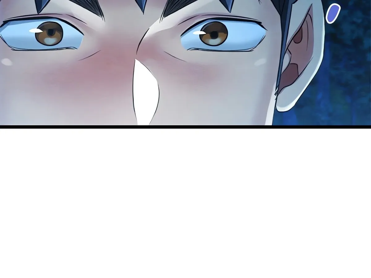 Master of Intimacy Chapter 1 page 284 - 