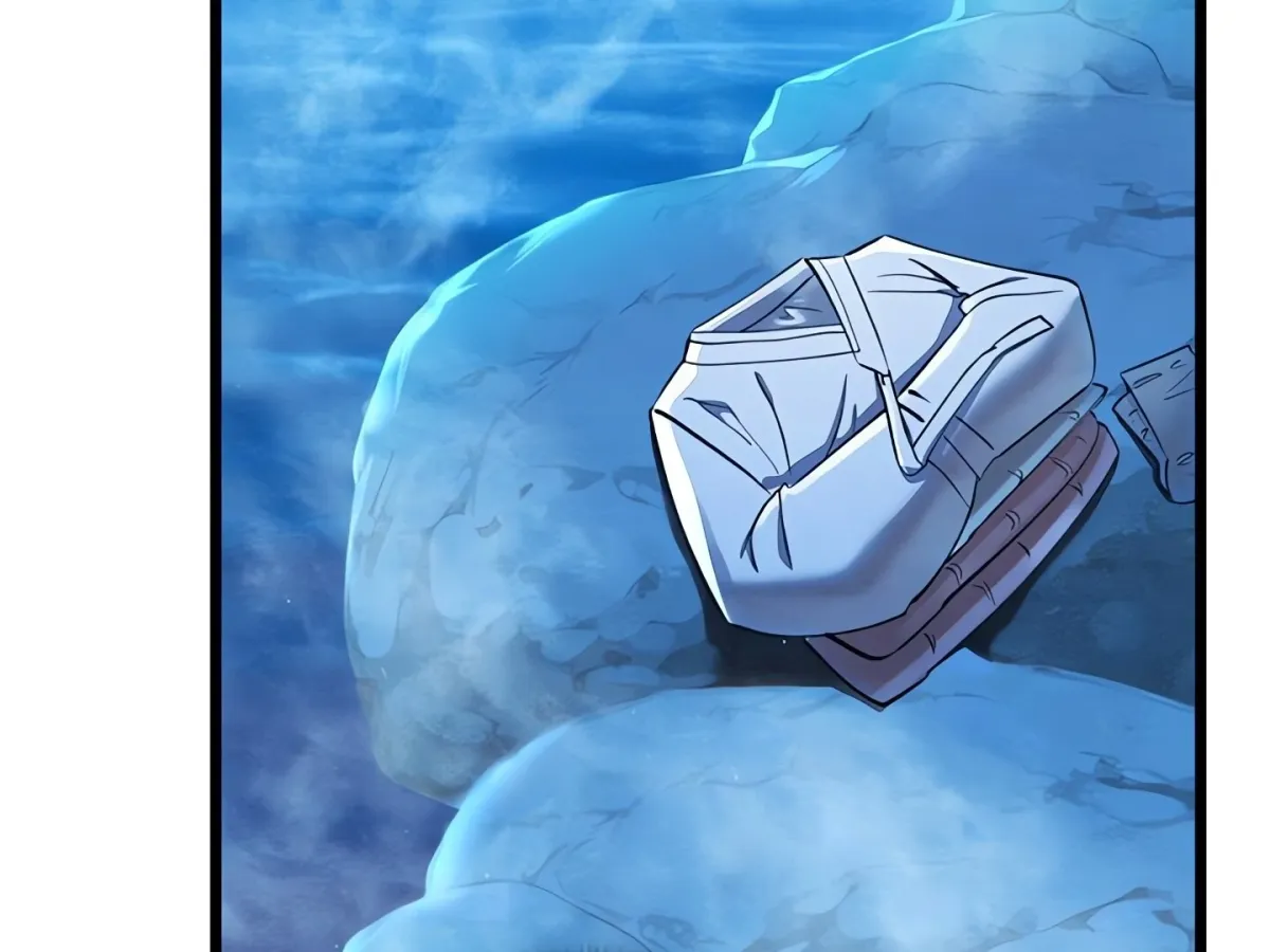 Master of Intimacy Chapter 1 page 286 - 