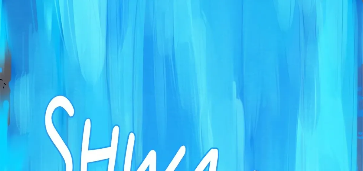 Master of Intimacy Chapter 1 page 289 - 