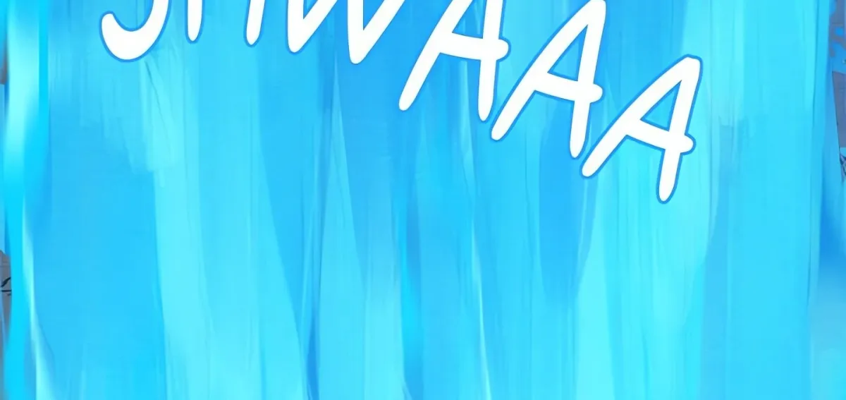 Master of Intimacy Chapter 1 page 290 - 