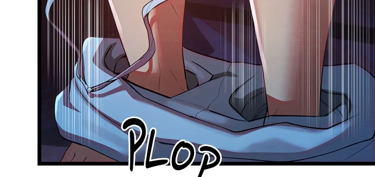 Master of Intimacy Chapter 1 page 30 - 