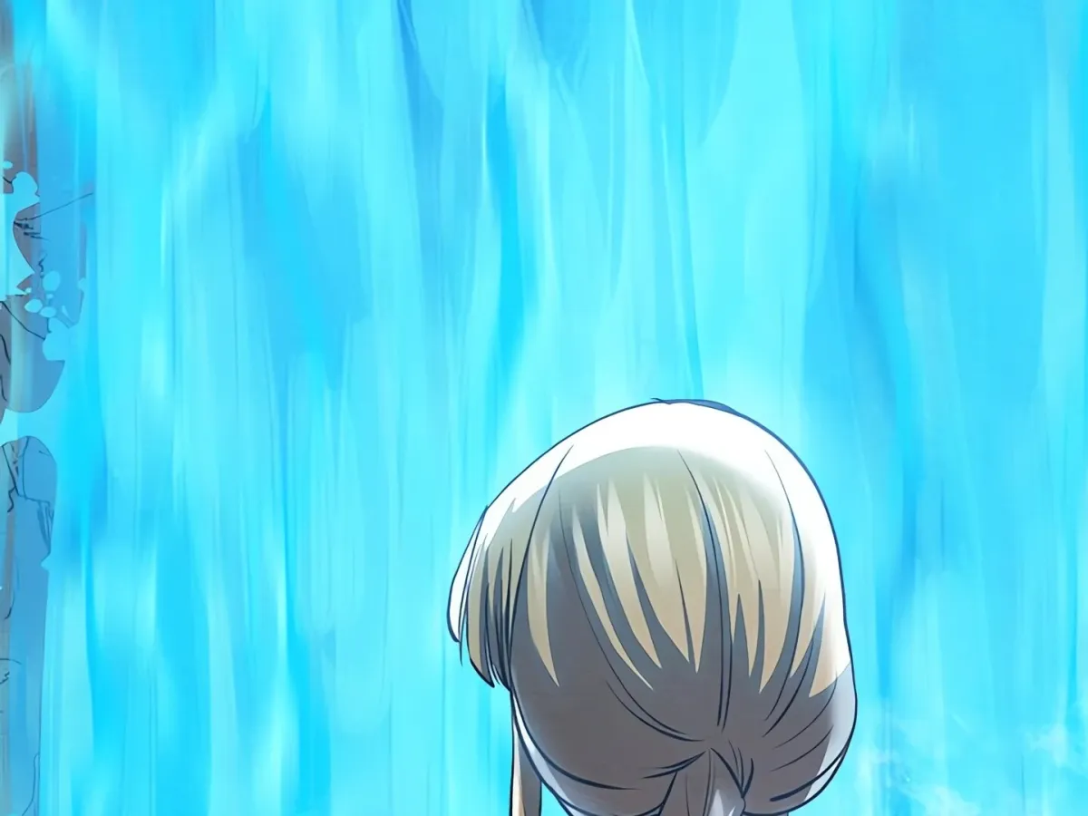 Master of Intimacy Chapter 1 page 291 - 