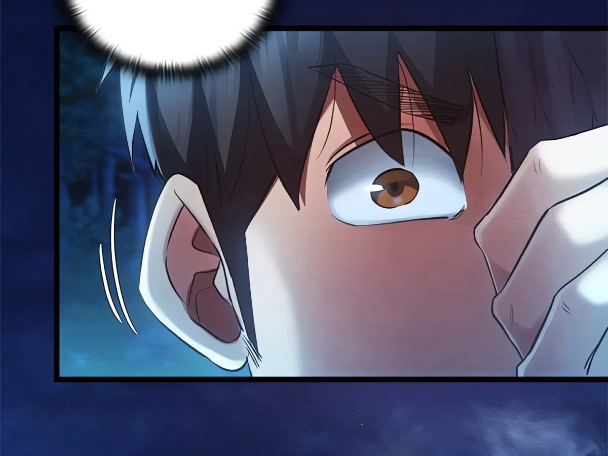 Master of Intimacy Chapter 1 page 296 - 